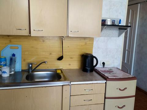 квартира за адресою Вишняківська вул., 5-А