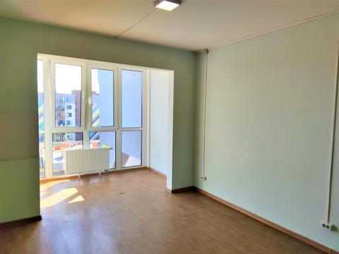 квартира по адресу Стеценко, 75б