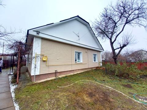 будинок за адресою 30 лет Победы