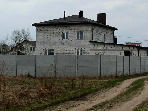 будинок за адресою александровская