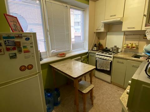 квартира за адресою Глібова вул., 4/10