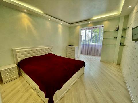 квартира по адресу 12-та Поздовжня ул., 42-Б