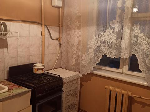 квартира за адресою небесної сотні