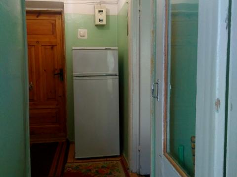 квартира за адресою Архітектора Бургіньйона вул. (Жуковського)