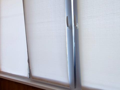 квартира по адресу Червоной Калины просп. (Владимира Маяковского), 20-В