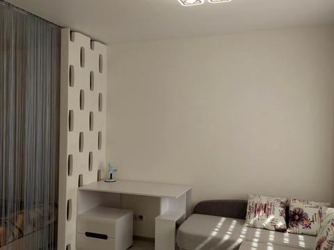 квартира за адресою Стеценка вул., 75