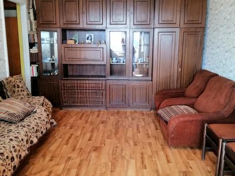 квартира за адресою Оноре де Бальзака вул., 40/11