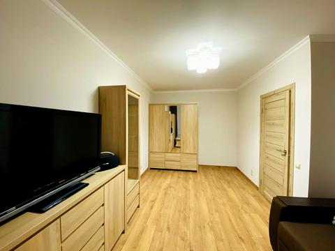 квартира за адресою Стеценка вул., 75-А