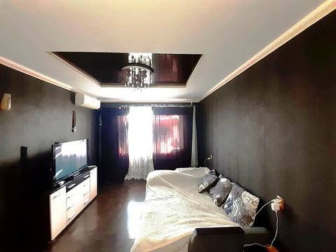 квартира по адресу ЦЕНТР, 5