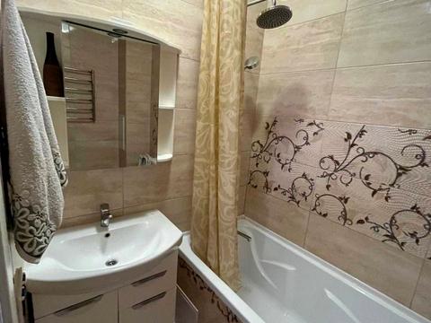 квартира за адресою Юлії Здановської вул. (Ломоносова), 50/2