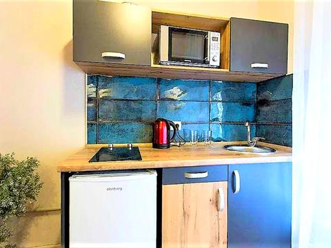 квартира по адресу Подольский пер. (Гамарника), 7