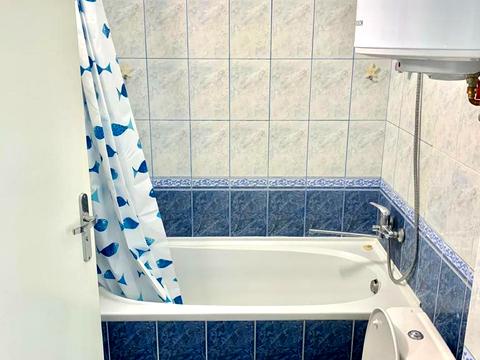 квартира за адресою Мечникова вул. (Кловський), 8