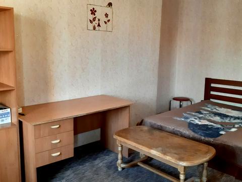 квартира за адресою Григорія Сковороди вул., 3