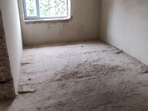 квартира по адресу бандери, 79