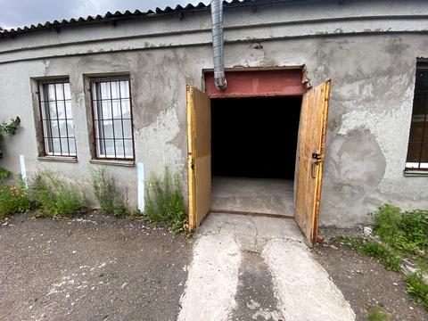 комерційна за адресою Ружичнянський пров., 11