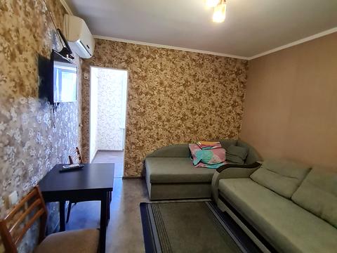 квартира за адресою Марка Кропивницького вул. (Потьомкінська), 131