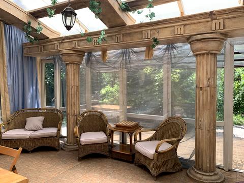 будинок за адресою Святошинська вул., 15