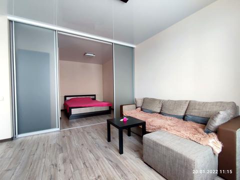 квартира за адресою малиновского, 4в