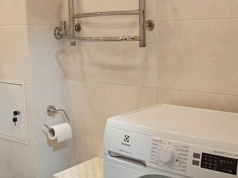 квартира за адресою Полтавська вул., 10