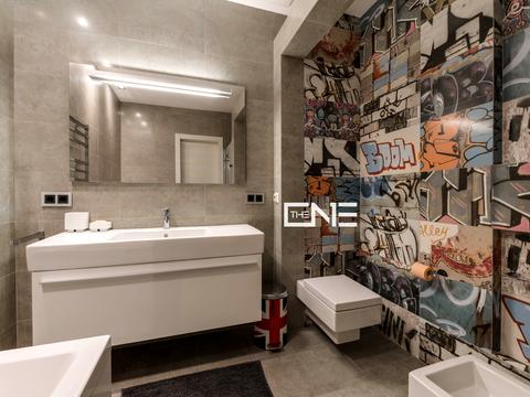 квартира за адресою Юрія Іллєнка вул. (Мельникова), 18-Б