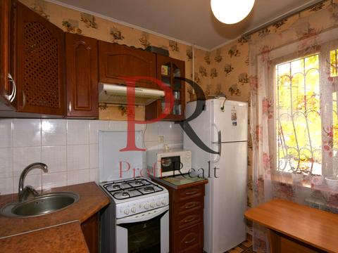 квартира за адресою Петра Григоренка просп., 21