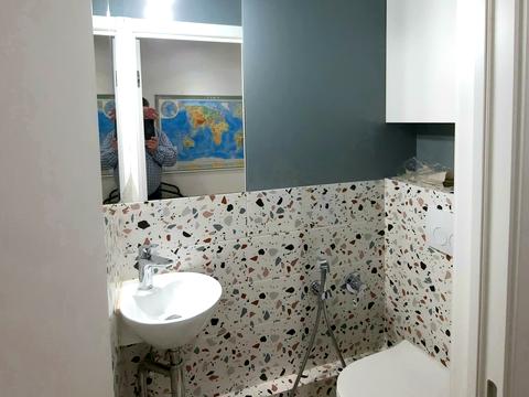 квартира по адресу Михаила Максимовича ул. (Трутенко Онуфрия), 26