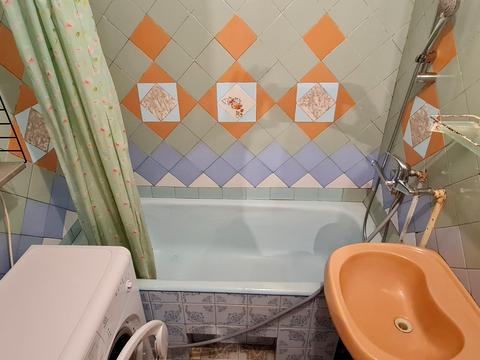 квартира за адресою Автозаводская, 7