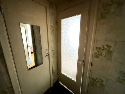 квартира за адресою Фабрична, 5