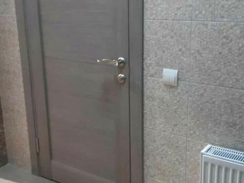 комерційна за адресою Валерія Лобановського просп., 144