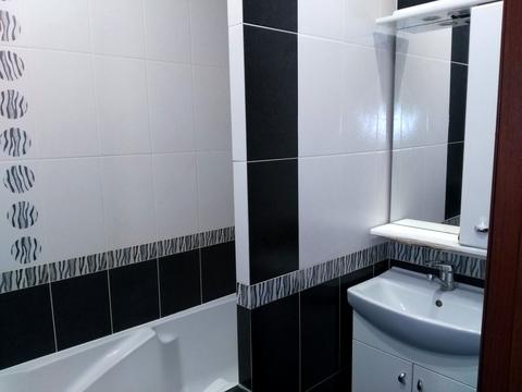 квартира за адресою Мирослава Мисли вул. (Цілиноградська), 50