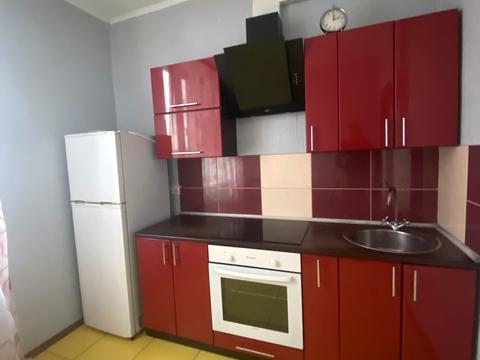 квартира за адресою Урлівська вул., 23-А