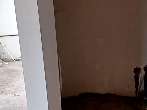 будинок за адресою с. Зарічани, Житомирська, 7