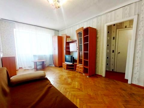 квартира по адресу Бульвар Вацлава Гавела, 75