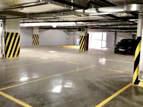 квартира по адресу Берестейский просп. (Победы), 26