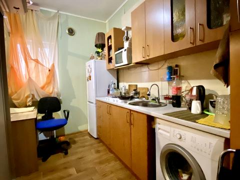 будинок за адресою Кримська вул.