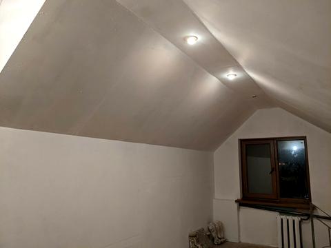 будинок за адресою Анатолія Бачинського вул.