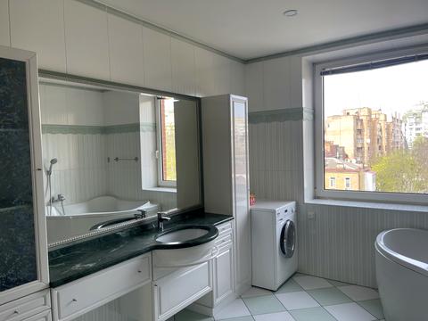 квартира по адресу Александра Конисского ул., 52/58