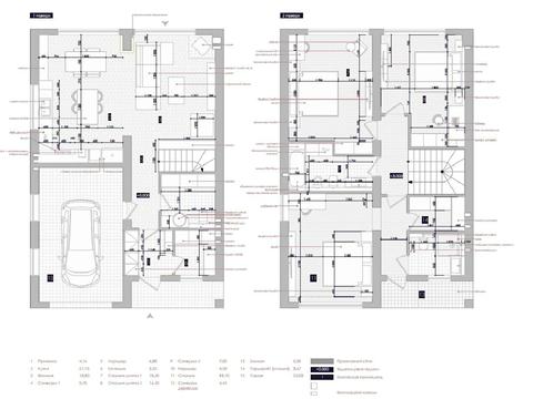 будинок за адресою Симона Петлюри, 19