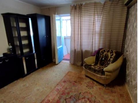 квартира за адресою Надії Світличної пров. (Волго-Донський), 1