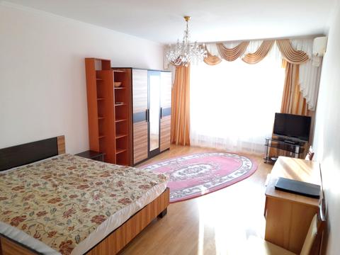 квартира за адресою Голосіївська вул., 13