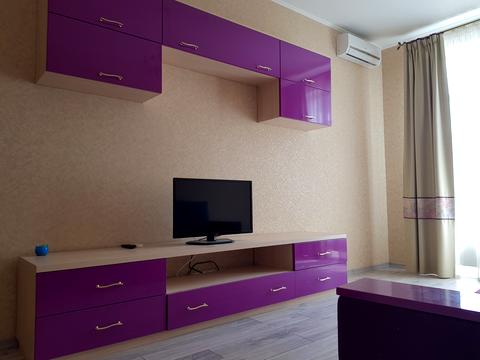 квартира за адресою Саперне Поле вул., 12