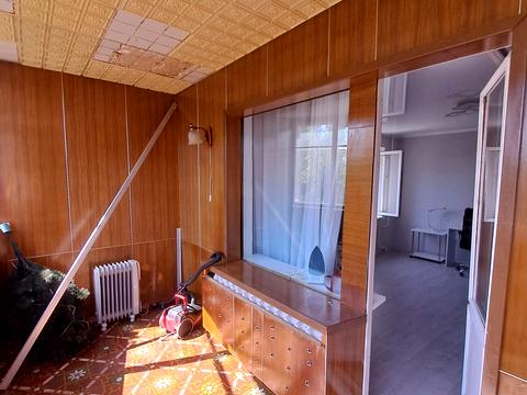 квартира по адресу Марсельская ул., 31