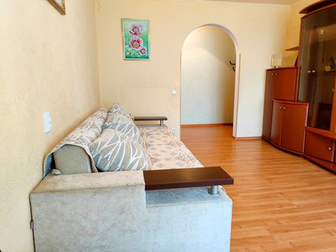 квартира за адресою Героїв просп., 35