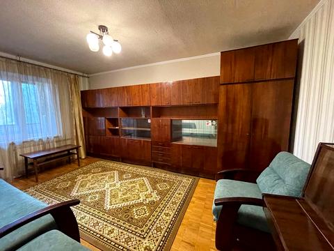 квартира по адресу Иорданская ул. (Лайоша Гавро), 11