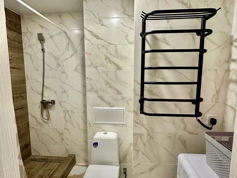 квартира за адресою Патріотична вул., 57