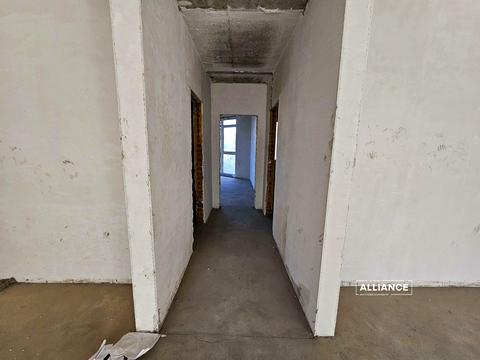 квартира по адресу Василиянок ул., 1
