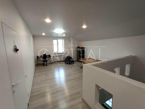 будинок за адресою Відродження вул.