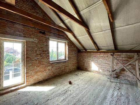 будинок за адресою 5-та Білогорська вул., 8