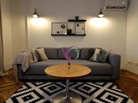 квартира по адресу Энтузиастов ул., 52