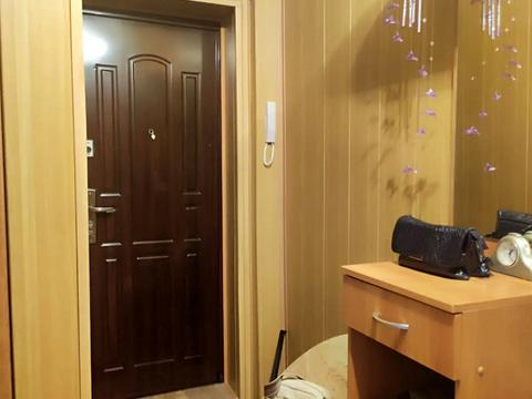 квартира за адресою Стадіонний проїзд, 4/4